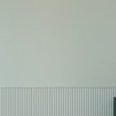 가야반도보라빌 이미지