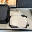 동남(풍세)-18-04 | [천안]풍세 숨겨진 보석, 시유당 솔직 방문 후기! 분위기부터 맛까지 완벽!(모든 메뉴 사진O)