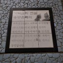 송정임해행정봉사실 주변(82) | 부산 아이와 가볼만한곳/야경 명소/송도 바다 구름다리/송도 거북섬/데이트코스/가족 산책코스/송도...