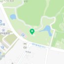 한국농아인협회제주특별자치도협회 제주시지회 이미지