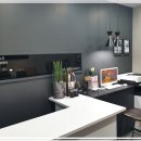 르하임스터디카페 의왕내손점 이미지