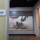 문창제 놀이 이미지