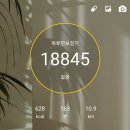 도시의 오후 이미지