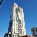 강남동-12 이미지