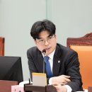 구현 이미지