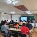 더행복공인중개사사무소 이미지