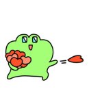 프렌치독
