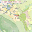 제산로3안길 이미지