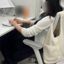 레스트필라테스 | 다리를 꼬지 않기 위한 첫번째 레슨, <림레스트> 내돈내산 구매후기