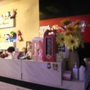 동네 노래연습장 이미지