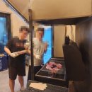 여울풀빌라 이미지