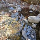 안성맞춤랜드공원4 | 김해 아이랑 1박2일 나들이, 용지봉자연휴양림+가야랜드 후기