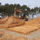 해당화마을펜션 이미지