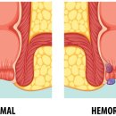 더편항외과가정의학과의원 이미지