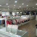 해피랜드상설매장 이미지