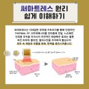 라니에스테틱 - 북구 호계로 313 | 라니에스테틱