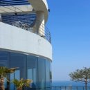 헤이메르 이미지