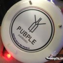 bistro 상수 이미지