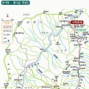 지리산IC주유소 이미지