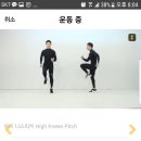 ENFIT 네이버블로그