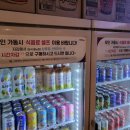 제이팩토리 PC 당리점 이미지