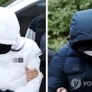 온몸 멍든채 숨진 12살 초등생 계모, 작년부터 아이 상습 폭행(종합) 이미지