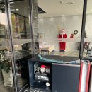 (주)키즈스테이호텔인부곡 | 부곡 키즈스테이호텔 가족탕 온천 내돈내산 후기