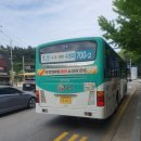 수원-1412 이미지