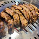 청학공업고등학교 뒤 | 청학동 맛집 왕코등갈비 연수점 : 순두부찌개&amp;냉면 존맛탱