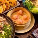 소정탕수육 이미지