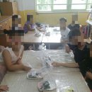 전주덕일초등학교 이미지