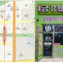 삼평동646-1 이미지