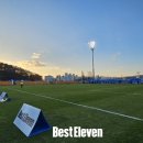 전천후보조육상경기장 이미지