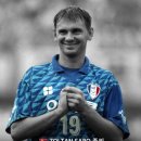 수원-2000 이미지