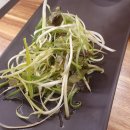 울산 태화동 삼겹살 맛집으로 좋은 대패삼겹살 맛집 고인돌삼겹살 태화점