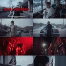 아이티즈 이미지