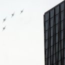 더이글스 이미지