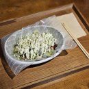 타코밤즈 타코야끼 이미지