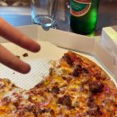 2대교 슈퍼낚시 이미지