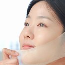 홈팩토리