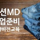 준인터내셔널 이미지