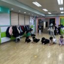 용인대명인태권도장 이미지