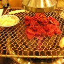 광양불고기 이미지