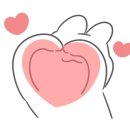 헤어룸 시아