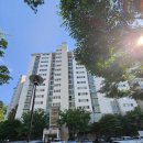 양주자이1단지 | 양주 삼숭자이1단지