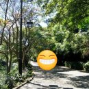 밥이랑 돈이랑 이미지