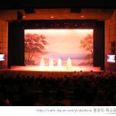 진도토요민속여행 상설공연 이미지