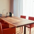 세이지우드 CC 홍천 이미지