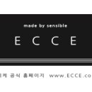 니콘안경원목포점 이미지