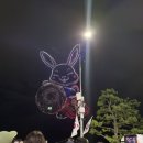 해봄 행정사 사무소 이미지